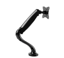 Support Bureau gaz Moniteur 13 à 27" - BP0023