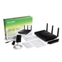 Tp-link AP500 point d'acces wifi dual-band AC1200