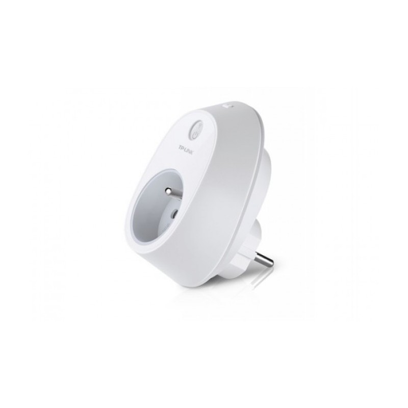Tl-link HS100 smart plug prise controlée par wifi