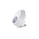 Tl-link HS100 smart plug prise controlée par wifi