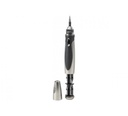 Tournevis 11 mini embouts