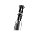 Tournevis 11 mini embouts