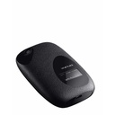 Tp-link M5350 modem 3G mobile WiFi avec batterie interne