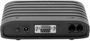 Modem/Fax Conexant 56K V92 RS-232 DB9