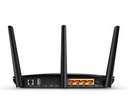 Tp-link archer D2 modem routeur ADSL2+ wifi AC750 4P Giga...