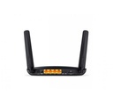 Tp-link archer MR200 modem routeur 4G LTE WiFi AC750