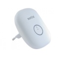 Netis E1+ répéteur WiFi 300MBPS sur prise electrique