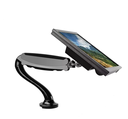 Support Bureau gaz Moniteur 13 à 27" - BP0023