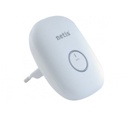 Netis E1+ répéteur WiFi 300MBPS sur prise electrique