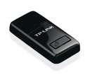 Tp-link TL-WN823N mini clé usb wifi 11n 300Mbps