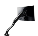 Support Bureau gaz Moniteur 13 à 27" - BP0023
