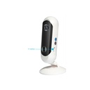 Wifi intérieur 720P 1 mégapixel PIR
