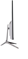 Écran platAE-LED22A-QLF 1080