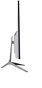 Écran platAE-LED22A-QLF 1080