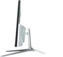 Écran plat AE-LED32A-QLF   1080 