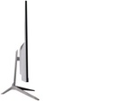 Écran plat AE-LED27A-QLF 1080
