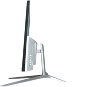 Écran plat   AE-LED24A-QLF 1080