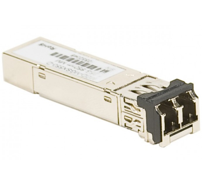 Module SFP miniGBiC 1000SX multimode 550m +Digital Diag.