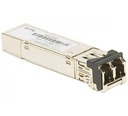Module SFP miniGBiC 1000SX multimode 550m +Digital Diag.