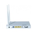 NETIS DL4422V MODEM VoIP VDSL2/ADSL et 3G avec WiFi 300N