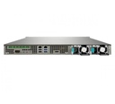 NVR QNAP VS-4108U-RP Pro+ enregistreur pour - 8 CAMERAS IP