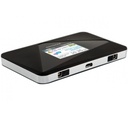 Netgear AC785 routeur mobile hotspot 4G désimlocké