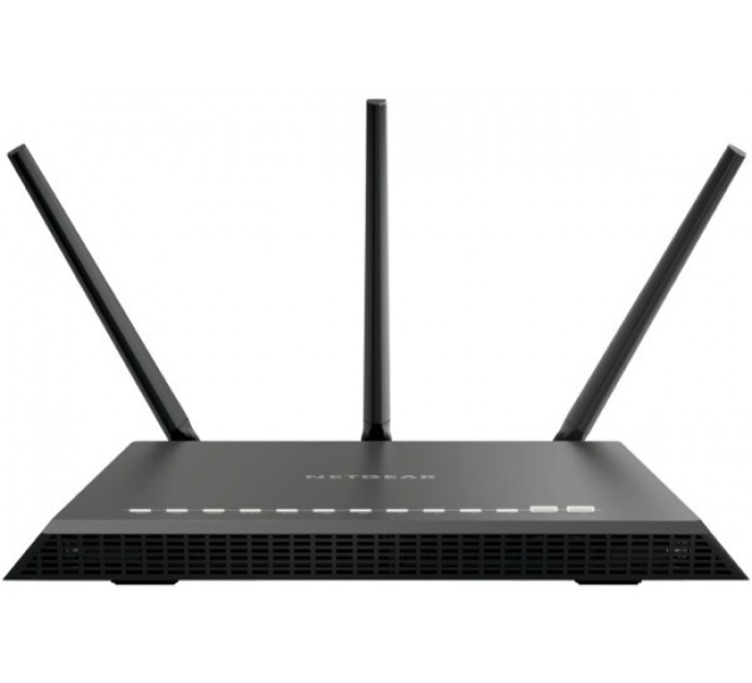 Netgear D7000 NightHawk modem VDSL2/ADSL WiFi AC1900