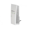 Netgear EX7300 Répéteur WiFi AC2200 Dual-Band prise mur...