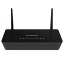 Netgear R6220 routeur Gigabit WiFi 11ac 1200Mbps Dual-band