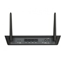 Netgear WAC120 point d'acces WiFi AC1200Mbps