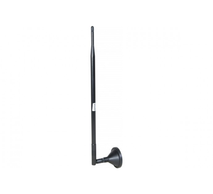 Netis PA109C antenne magnétique d'intérieur 9DBi +câbl...