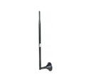 Netis PA109C antenne magnétique d'intérieur 9DBi +câbl...