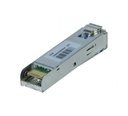 Planet MFB-TF20 module sfp 100FX monomode 20km -40/75°C