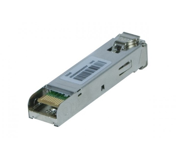 Planet MFB-TFX module SFP 100FX multimode 2km -40/75°C