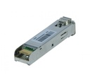 Planet MFB-TFX module SFP 100FX multimode 2km -40/75°C