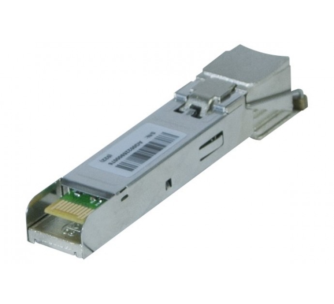 Planet MGB-GT module SFP vers RJ-45 Gigabit