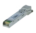 Planet MGB-GT module SFP vers RJ-45 Gigabit