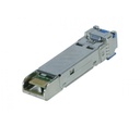 Planet MGB-SX2 module SFP Gigabit multimode 2KM