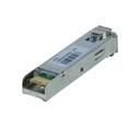Planet MGB-TLX module SFP gigabit monomode 10km -40/75°C