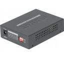 Planet VC-231 convertisseur VDSL2 RJ45/RJ11 30a