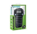 Etiqueteuse dymo label manager 160