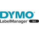 Etiqueteuse dymo label manager 160