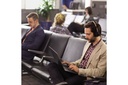 PLANTRONICS Voyager Focus UC MS casque seul)GSM PC