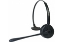 Dacomex PROv2 casque téléphone de bureau sans fil 1 écouteur