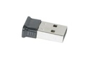 Pico Clé USB 2.0 bluetooth 4.0 100m Basse Consommation