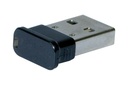 Pico Clé USB 2.0 bluetooth 4.0 100m Basse Consommation