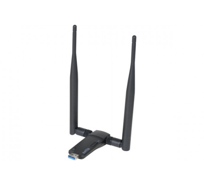 Netis WF2190 Clé USB 3.0 WiFi Gigabit AC1200