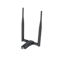 Netis WF2190 Clé USB 3.0 WiFi Gigabit AC1200