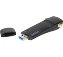 Netis WF2190 Clé USB 3.0 WiFi Gigabit AC1200