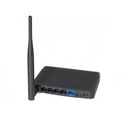 Netis WF2411D routeur wifi 150M 4P.10/100 ant 5dB detacha...